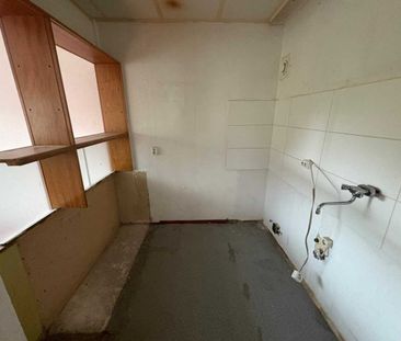 Schöne 3-Zimmer-Wohnung nach Renovierung bezugsfertig! - Photo 5