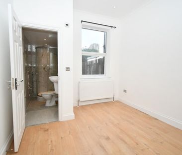 7 bedroom terraced house to rent - Photo 5