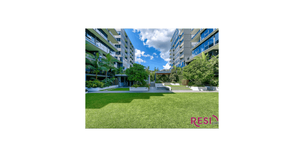 $620 TILL 21/05/2026 , THEN $650. ONE BEDROOM APARTMENT , - Photo 1