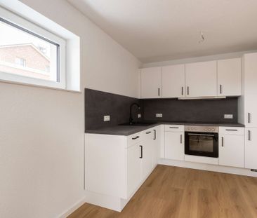 Sanierte 3-Zimmer-Wohnung mit Badewanne, Obj. 8981 - Photo 6