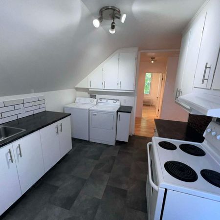 Logement 4 1/2 à louer - 950$ /mois - Photo 4