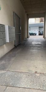 Clarahofweg 5, 4058 Basel - Photo 3