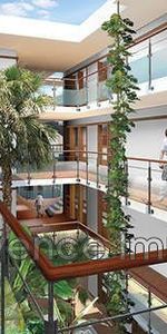 Location Appartement 2 pièces 51m² ANTIBES 06600 - Photo 4