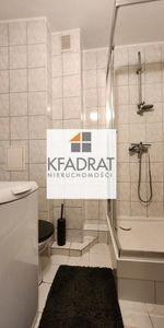 KAWALERKA | POMORZANY | WYSOKI PARTER - Фото 3