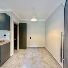 Studio/Γκαρσονιέρα για ενοικίαση - Βύρωνας, - Φωτογραφία 1