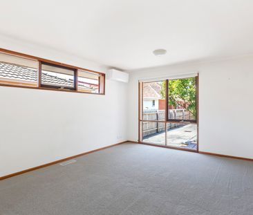 2/269 Tucker Road, Ormond VIC 3204 - Apartment For Rent | Domain - Photo 3