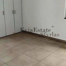 Διαμέρισμα για ενοικίαση - Ληλάντιο, - Photo 1