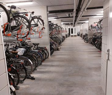 Californiëplein 21, 2037AL Haarlem - Foto 4