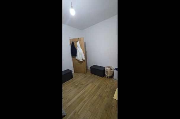 2 Bed Flat, Perth Road, N22 - Photo 1