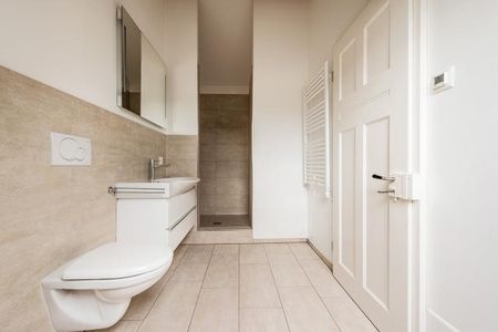 Traumhafte 3.5- Zimmer-Maisonette-Wohnung! - Photo 5