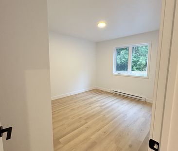 4 ½ NEUF - Photo 3