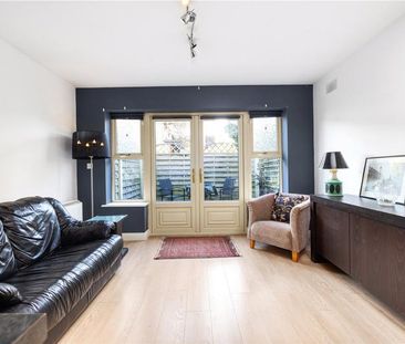 19A Priory Walk Whitehall Road Terenure Dublin 12 - Photo 3