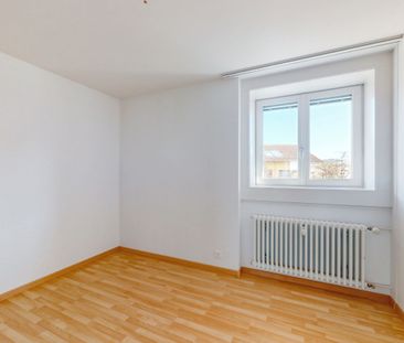 Sorglos starten: Keine Kaution & 1 Monat geschenkt! - Foto 5