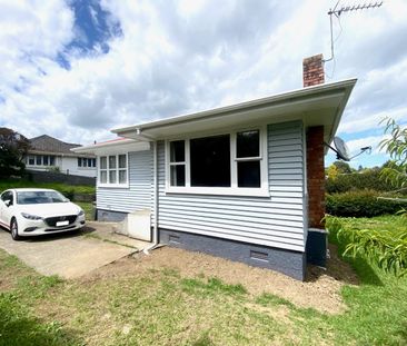 35A Weymouth Road, Manurewa, Auckland - Photo 4