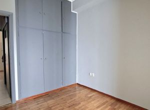 Διαμέρισμα για ενοικίαση - Κέντρο - Λιμάνι, - Φωτογραφία 2