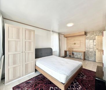 4 bedroom property to rent - Photo 5