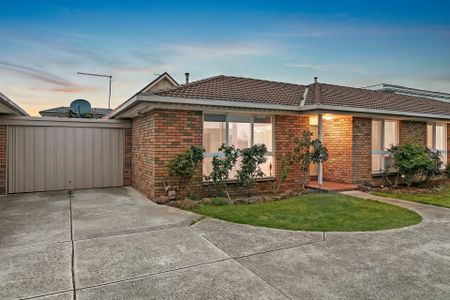 2/155 Roberts Street, Essendon - Photo 5