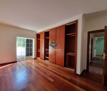 Moradia T5 em Lisboa - Photo 3