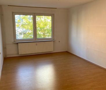 Gepflegte 2 Zimmer Wohnung in 45888 Gelsenkirchen - Photo 1