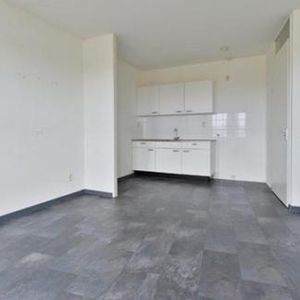 Riouwstraat 2585 's-Gravenhage - Photo 2