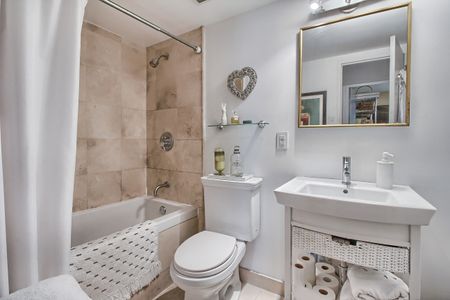 For Lease - 360 Ridelle Avenue Unit# 1701, Toronto, Ontario - Photo 5