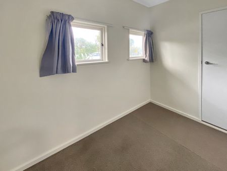 Riverside Apartment 2 Bedroom - Photo 5