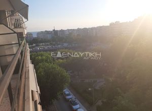 Διαμέρισμα για ενοικίαση - Κέντρο Θεσσαλονίκης, - Photo 4