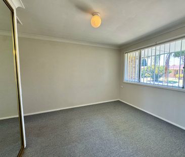 Neat & Convenient 1-Bedroom Unit in South Tamworth - Photo 3
