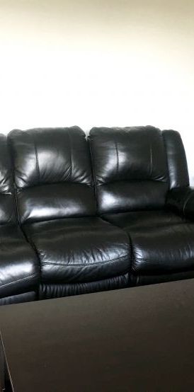 39 A Cameron Crescent, Red Deer, AB **unfurnished - Photo 1