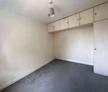 Turnpike Court, Woburn Sands, MK17 - Photo 2