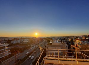Loft για ενοικίαση - Βούλα, - Photo 4