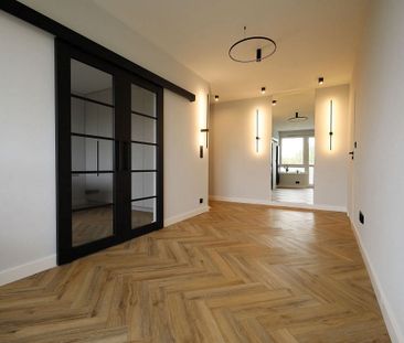 Lublin, Węglinek - ul. Jemiołuszki - Фото 6