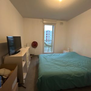 Location Appartement 2 pièces 42m² NANTES 44300 - Photo 2