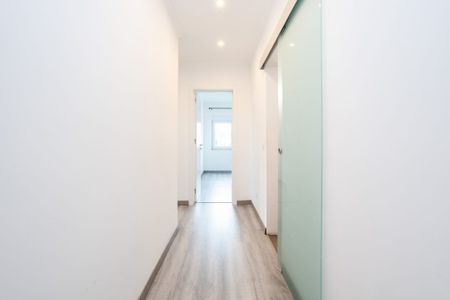 Lisboa, Lisbon 2635-187 - Photo 5