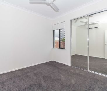 42 Tasman Circuit, Burdell - Photo 5