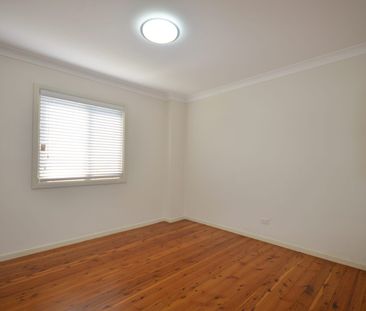 Family Home!! - Photo 4