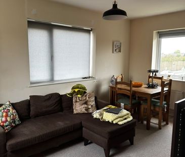 1 Bed Maisonette, Harkbridge Drive, L7 - Photo 1