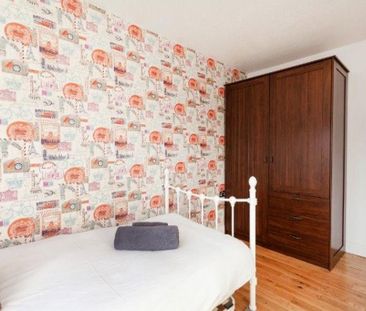 2 bedroom house to rent - Photo 4