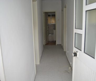 Moradia T2 em Lisboa - Photo 3