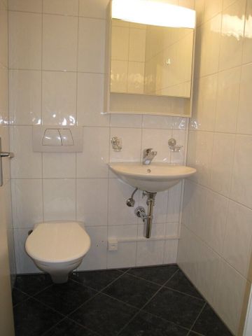 Wohnen in Herisau... Sehr geeignet für Familie! - Photo 3