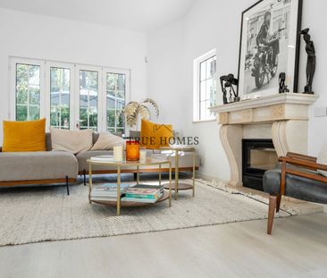 Moradia T4 em Setúbal - Photo 4