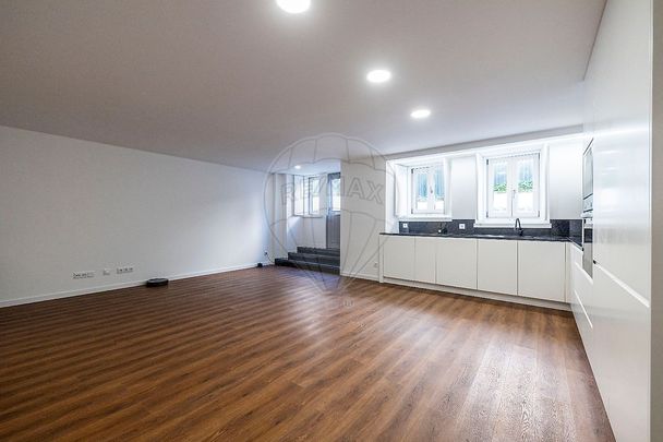 Apartamento T1 em Leiria - Photo 1