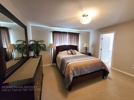 #420 41 Summerwood Boulevard - Photo 2