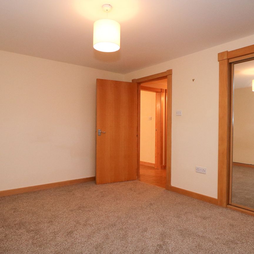 Mill Road, Invergowrie - Photo 1