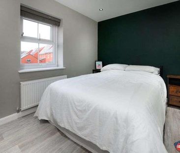 Rushton Way, Washington, NE38 - Photo 6