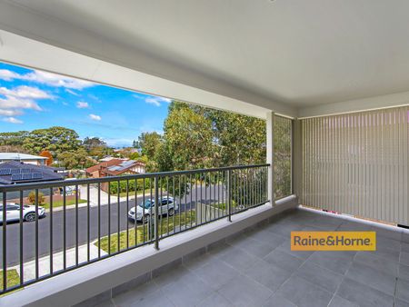 EXECUTIVE PROPERTY - Photo 5