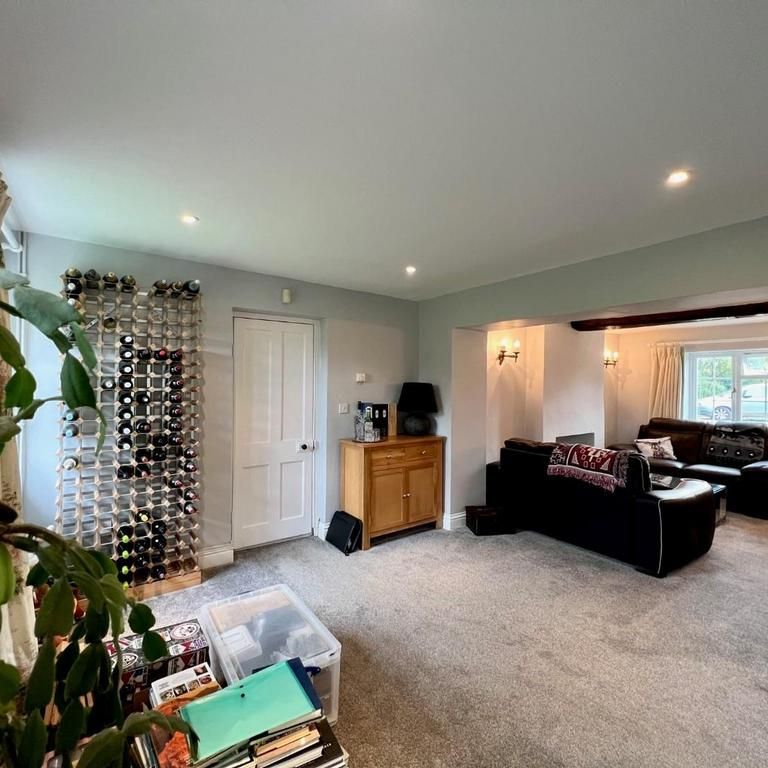 4 bedroom house to rent - Photo 1