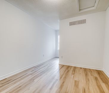 For Lease - 53 Pearen Lane, Barrie, Ontario - Photo 4