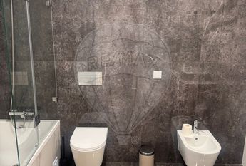 Apartamento T3 em Lisboa