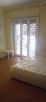 Via Basilio Bricci, Rome, Lazio 00152 - Photo 1